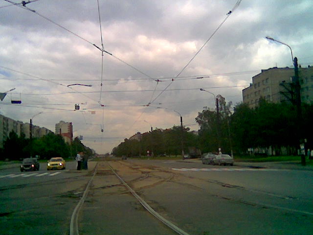 Файл:Ulitsa Dybenko SPB.jpg