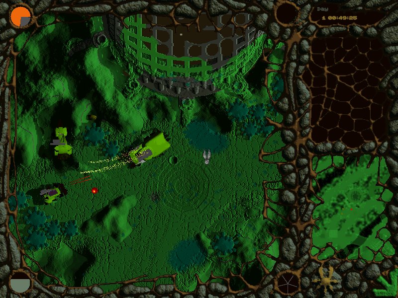 Файл:Vangers02.jpg