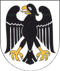 Файл:Wappen Bodelwitz.png