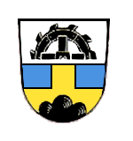 Файл:Wappen Engelsberg.png