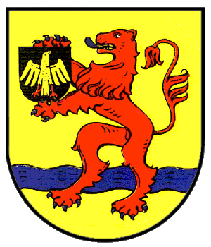 Файл:Wappen Netzbach.png