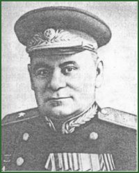Андрей Александрович Харитонов - генерал.jpg