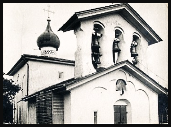 Файл:Церковь Никиты мученика с поля.png