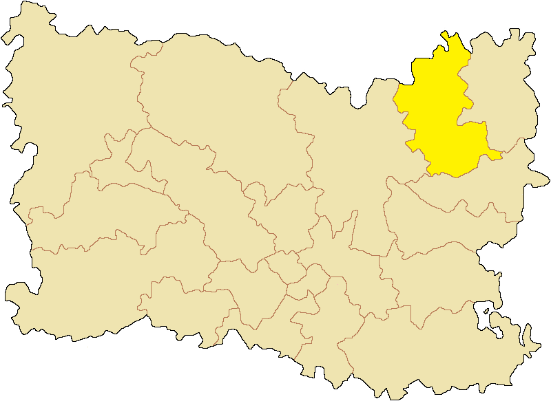 Файл:6021 nouv.png