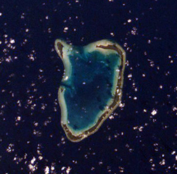 Файл:Abemama Kiribati.jpg