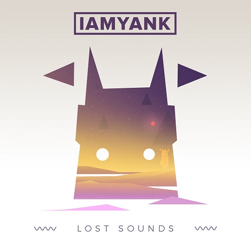 Файл:Adventures of Poco Eco Lost Sounds (Soundtrack).jpg