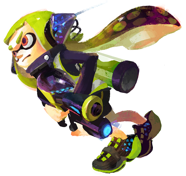 Файл:Agent-3-splatoon.png