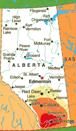 Файл:Alberta-chinook.png