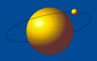 Файл:Animation7.gif