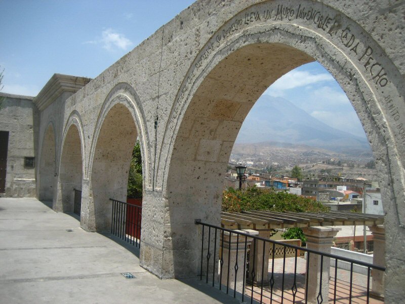 Файл:Arequipa Yanahuara.jpg
