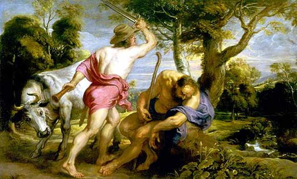 Файл:Argus Rubens.jpg