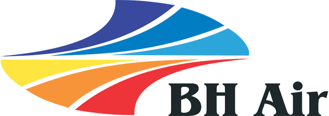 Файл:BH AIR Logo.png
