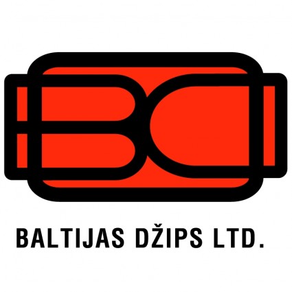 Файл:Baltijas Džips Ltd.jpg