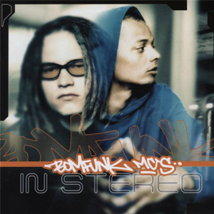 Файл:Bomfunk MC’s - In Stereo (Special Edition).jpg