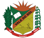 Файл:Brasão de Vale do Sol.jpg