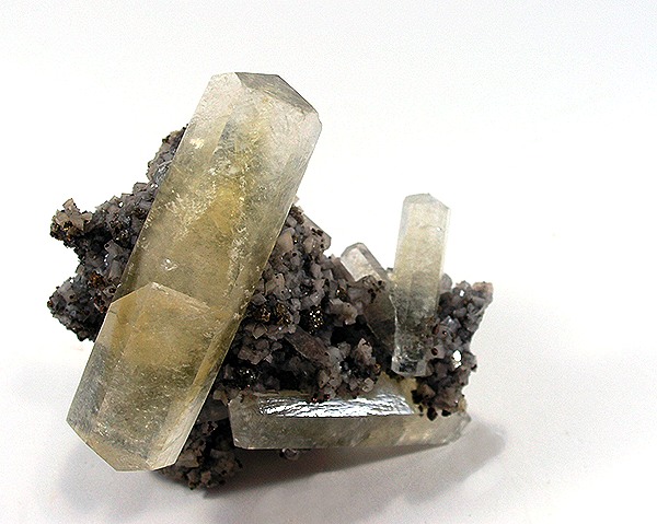 Файл:Calcite-Dolomite-39571.jpg