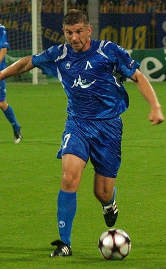 Файл:Cedric Bardon.jpg