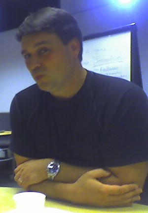 Файл:Chris Taylor at USC IMD.jpg