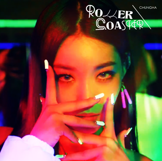 Файл:Chungha - Roller Coaster.png