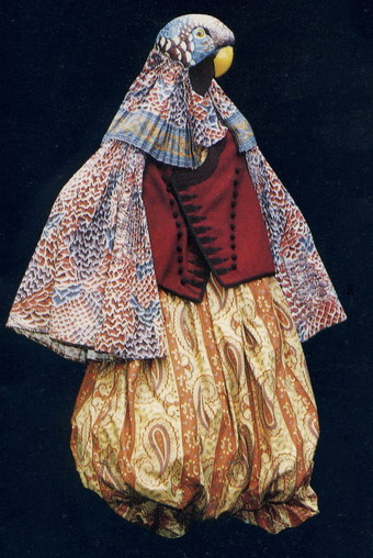 Файл:Costume-Jacques-Schmidt.jpg