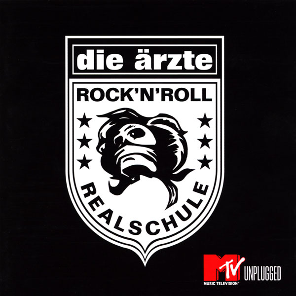 Файл:Die Ärzte - Rock’n’Roll Realschule.jpg