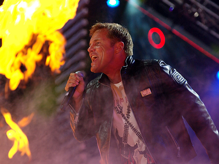 Файл:Dieter Bohlen Moscow 2009.jpeg