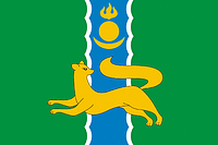 Файл:Flag of Barguzinsky rayon (Buryatia).png