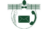 GPTC logo.jpg
