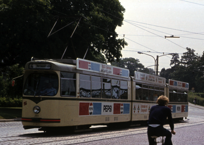 Файл:GT8 Freiburg.png