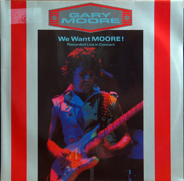Файл:Gary Moore - We Want Moore!.jpeg