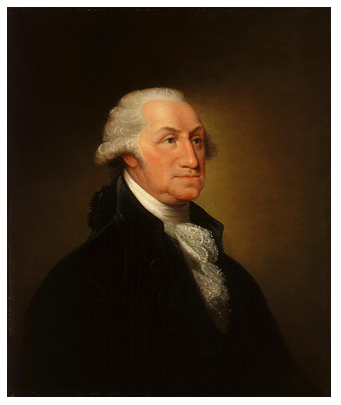 Файл:GeorgeWashington byEdwardSavage ca1796 NGA.png