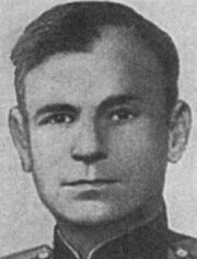 Файл:Grib IE.jpg