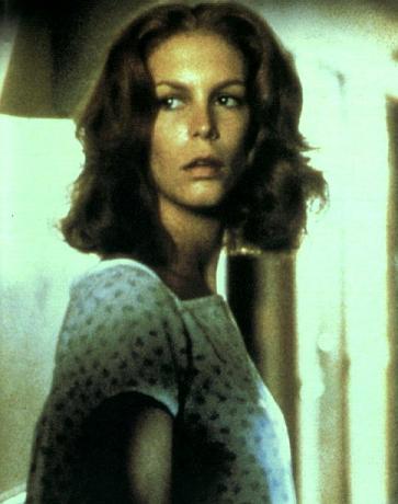 Файл:Halloween-II-LaurieStrode.jpg