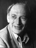 Файл:Henri Tajfel.jpg