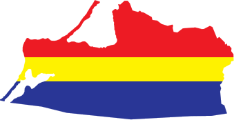 Файл:Kalinin-obl-geo-stub.png