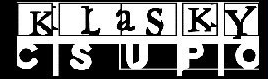 Файл:Klasky csupo logo.png