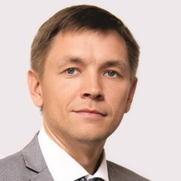 Файл:Konstantin Noskov.jpg