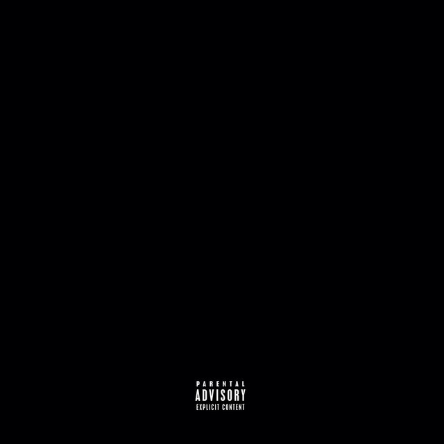 Файл:Lil Uzi Vert - XO Tour Llif3.jpg
