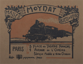 Файл:LogoTrainOriginalWeb.jpg