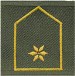 Файл:Lt Anzug 75 03 AT.jpg