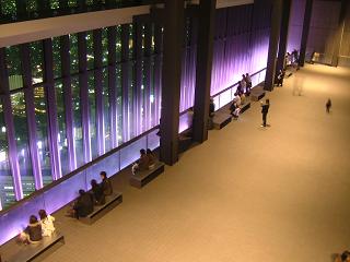 Файл:Midland Square Sky Promenade.jpg