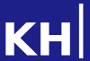 Файл:Number prefix Keihan lines.png