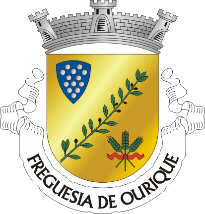 Файл:ORQ-ourique1.png