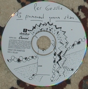 Файл:Per Gessle - På promenad genom stan.jpg