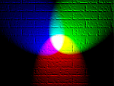 Файл:RGB illumination.jpg