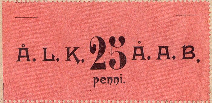 Файл:StampAbo Lans Kustangbats.jpg