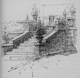 Файл:Steps to Hull House.gif