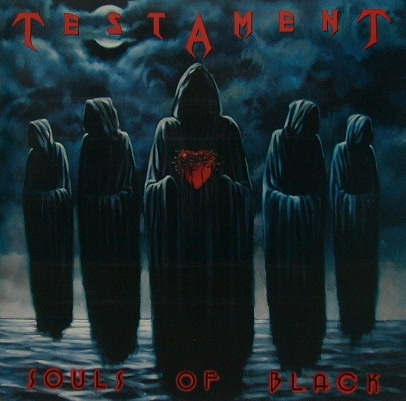 Файл:Testament - Souls of Black.jpg