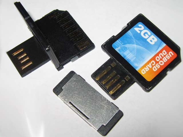 Файл:USB-SD-Cards.jpg