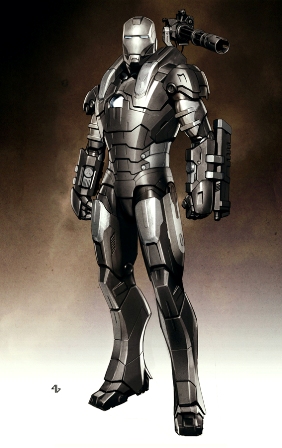 Файл:War machine.jpg